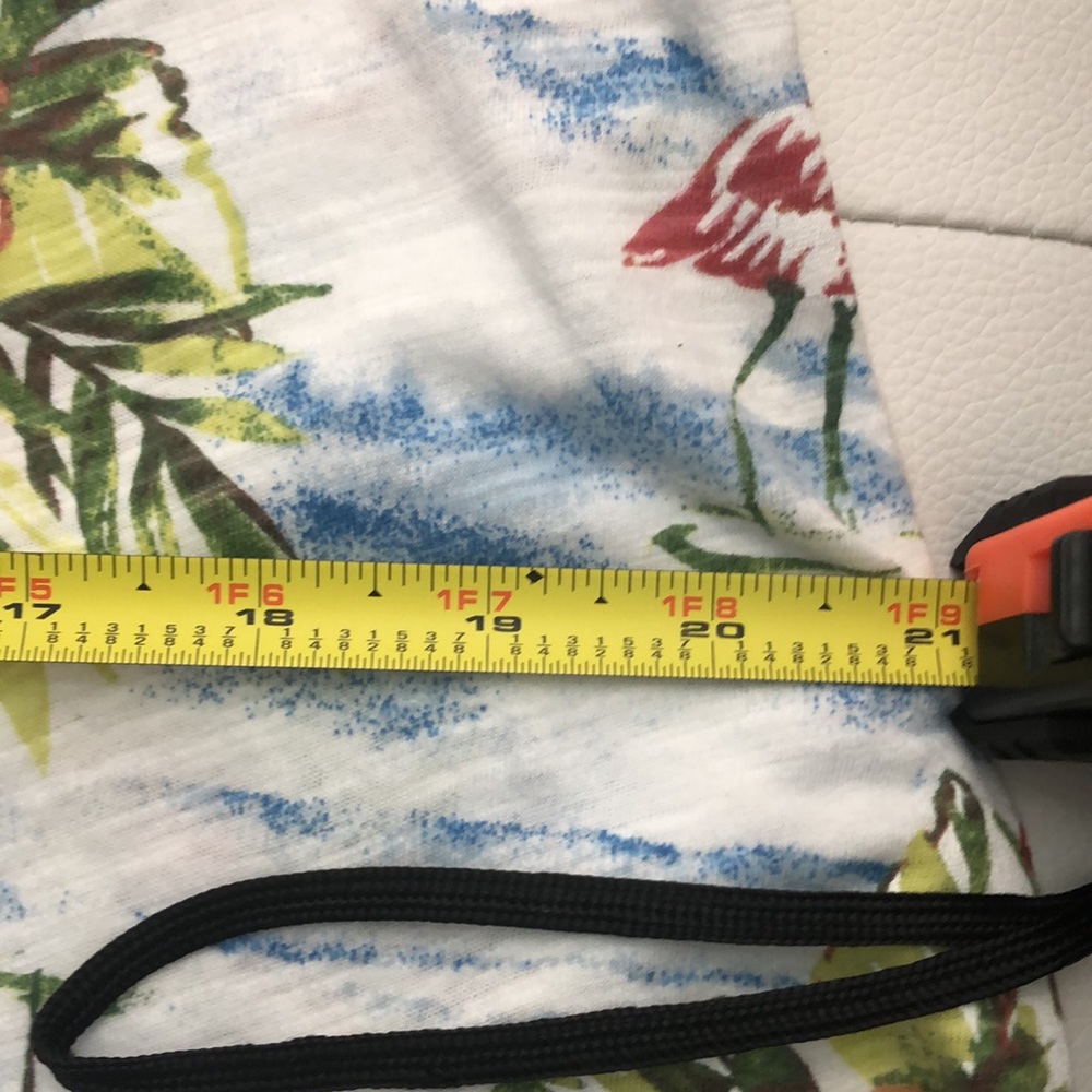 fresh produce set - Picture 5 of 6